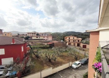 15.jpg - Box Via Tiberina 155 a, Fiano Romano - photo 6