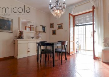 Appartamento in Villa Ercolano - foto 1