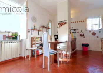 Appartamento in Villa Ercolano - foto 2