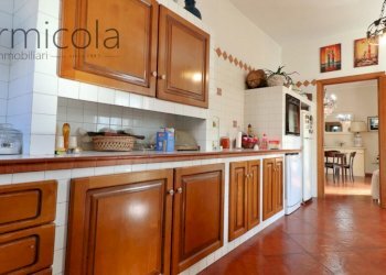 Appartamento in Villa Ercolano - foto 3