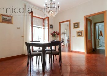 Appartamento in Villa Ercolano - foto 6