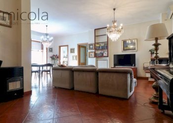 Appartamento in Villa Ercolano - foto 7