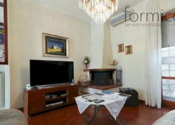 Appartamento in Villa Ercolano - foto 8