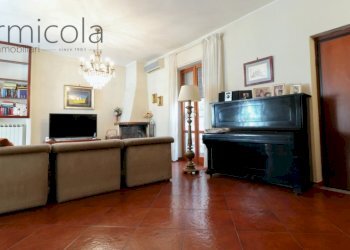 Appartamento in Villa Ercolano - foto 9