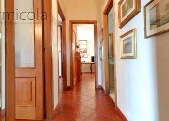 Appartamento in Villa Ercolano - foto 10