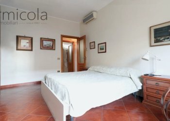 Appartamento in Villa Ercolano - foto 11