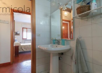 Appartamento in Villa Ercolano - foto 12