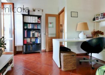 Appartamento in Villa Ercolano - foto 13