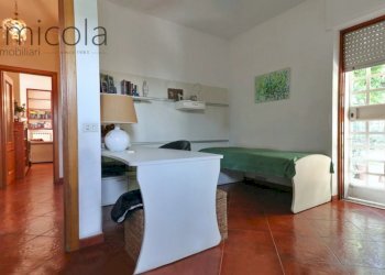 Appartamento in Villa Ercolano - foto 14