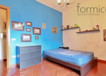 Appartamento in Villa Ercolano - foto 15