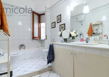 Appartamento in Villa Ercolano - foto 16