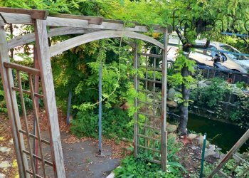 Appartamento in Villa Ercolano - foto 18