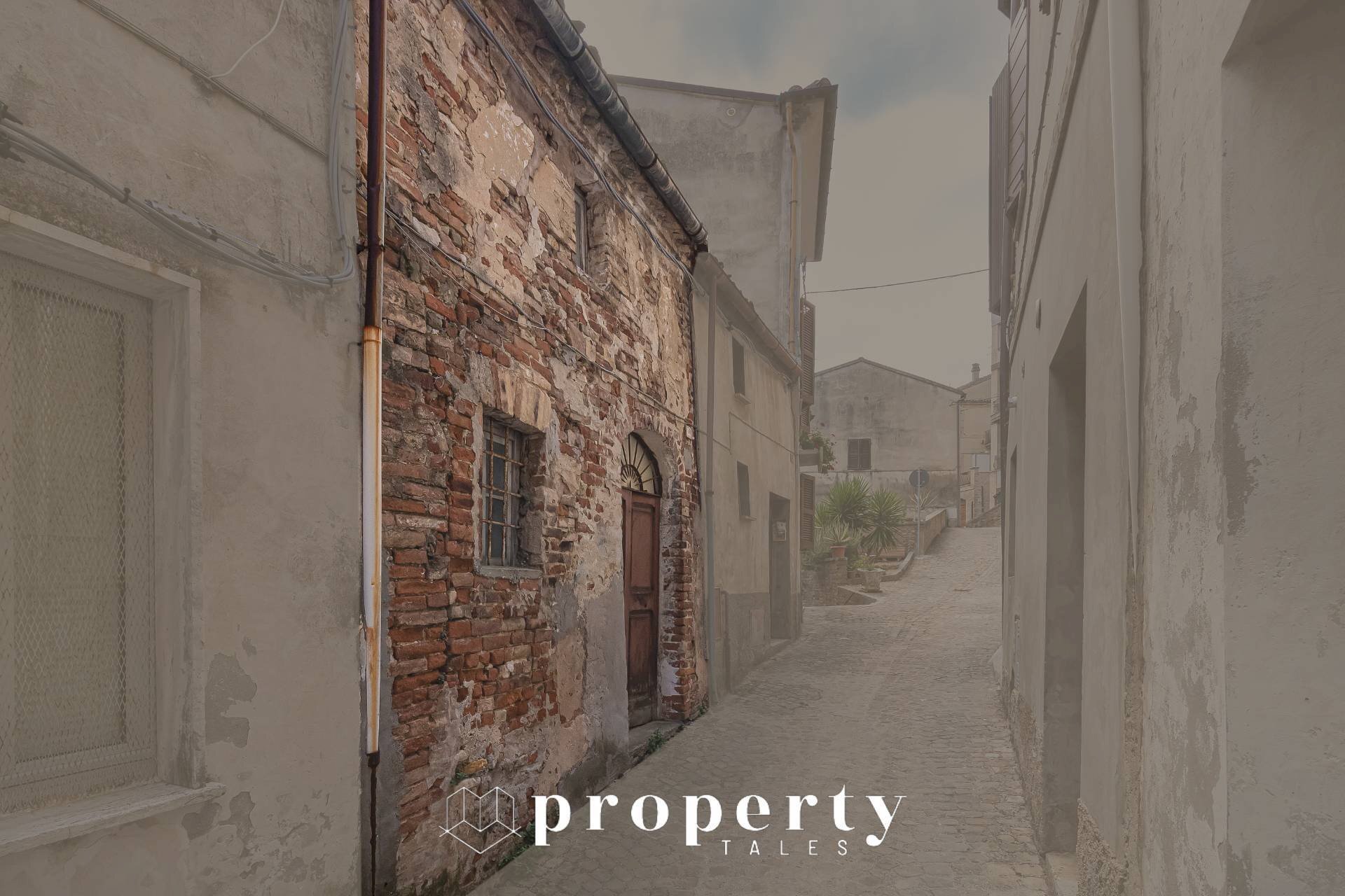 Independent house Ripatransone - photo 2