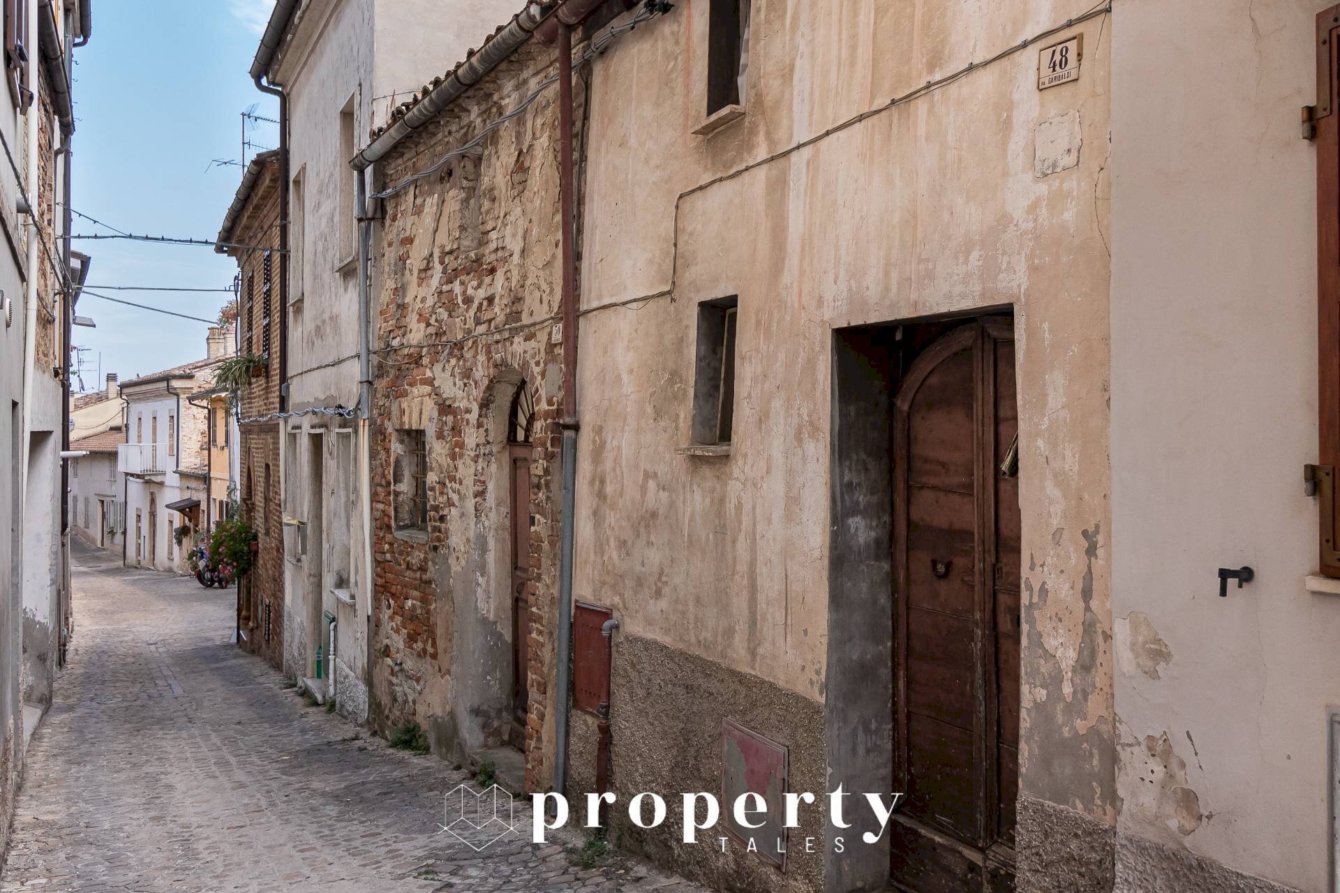 Independent house Ripatransone - photo 3