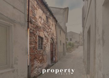 Independent house Ripatransone - photo 2