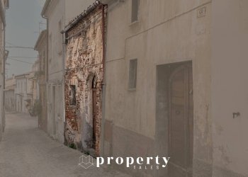 Independent house Ripatransone - photo 4