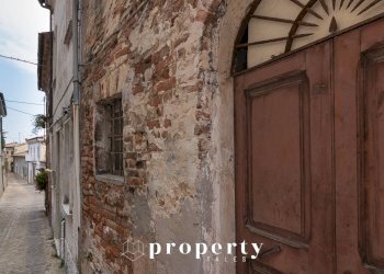 Independent house Ripatransone - photo 5