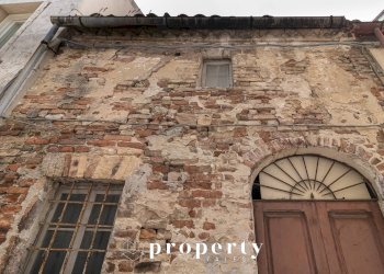 Independent house Ripatransone - photo 6