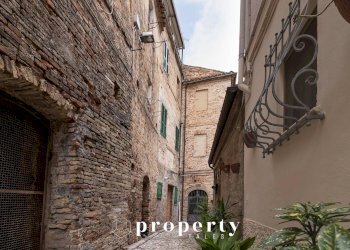 Independent house Ripatransone - photo 8