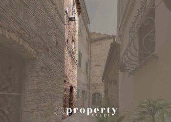 Independent house Ripatransone - photo 9