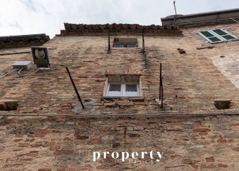 Independent house Ripatransone - photo 11