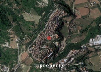 Independent house Ripatransone - photo 12