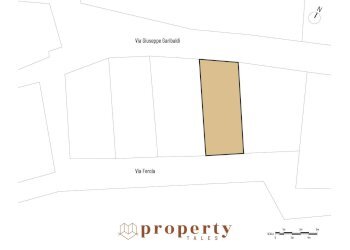 Independent house Ripatransone - photo 13