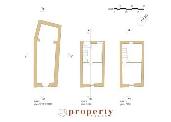 Independent house Ripatransone - photo 14
