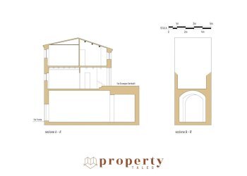 Independent house Ripatransone - photo 15