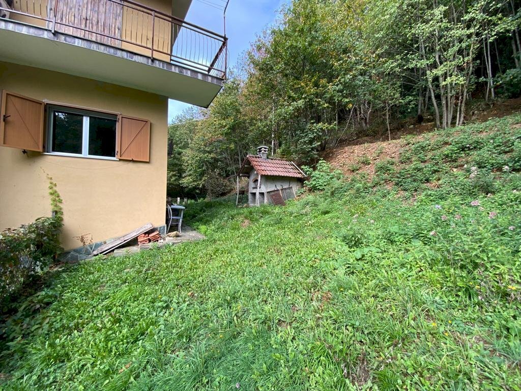 WhatsApp Image 2022-10-01 at 13.02.40.jpeg - Appartamento Urbe - foto 1