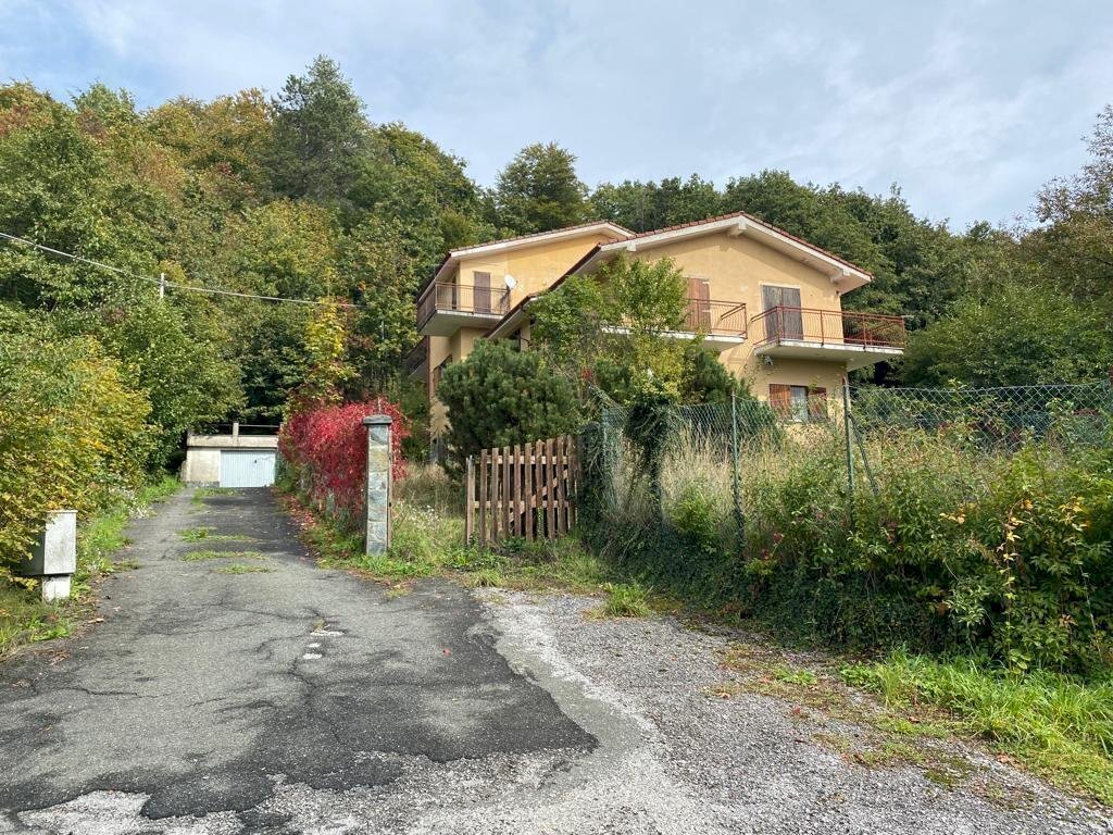 WhatsApp Image 2022-10-01 at 13.02.38 (1).jpeg - Appartamento Urbe - foto 2