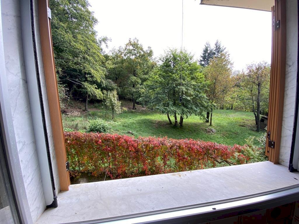 WhatsApp Image 2022-10-01 at 13.02.39 (4).jpeg - Appartamento Urbe - foto 3