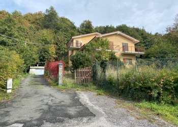 WhatsApp Image 2022-10-01 at 13.02.38 (1).jpeg - Appartamento Urbe - foto 2