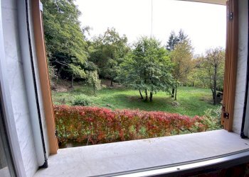 WhatsApp Image 2022-10-01 at 13.02.39 (4).jpeg - Appartamento Urbe - foto 3