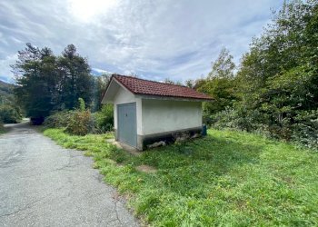 WhatsApp Image 2022-10-01 at 13.02.27.jpeg - Appartamento Urbe - foto 4