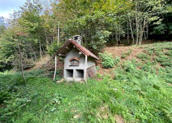 WhatsApp Image 2022-10-01 at 13.02.40 (1).jpeg - Appartamento Urbe - foto 5