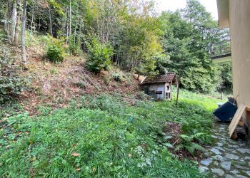 WhatsApp Image 2022-10-01 at 13.02.40 (2).jpeg - Appartamento Urbe - foto 6