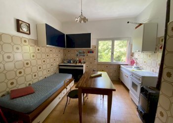 WhatsApp Image 2022-10-01 at 13.02.38 (4).jpeg - Appartamento Urbe - foto 8