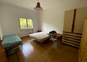 WhatsApp Image 2022-10-01 at 13.02.39.jpeg - Appartamento Urbe - foto 9