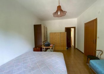 WhatsApp Image 2022-10-01 at 13.02.39 (1).jpeg - Appartamento Urbe - foto 10