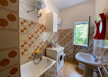 WhatsApp Image 2022-10-01 at 13.02.38 (9).jpeg - Appartamento Urbe - foto 11