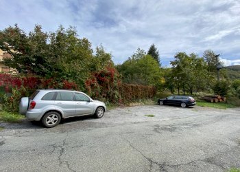 WhatsApp Image 2022-10-01 at 13.02.38.jpeg - Appartamento Urbe - foto 13