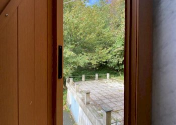 WhatsApp Image 2022-10-01 at 13.02.38 (7).jpeg - Appartamento Urbe - foto 14