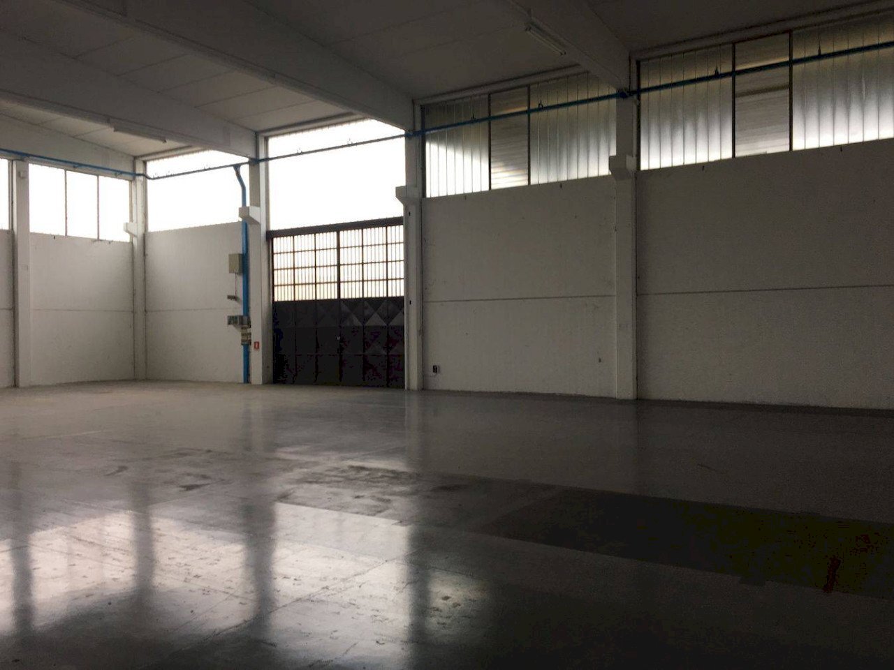 Shed Podenzano - photo 2