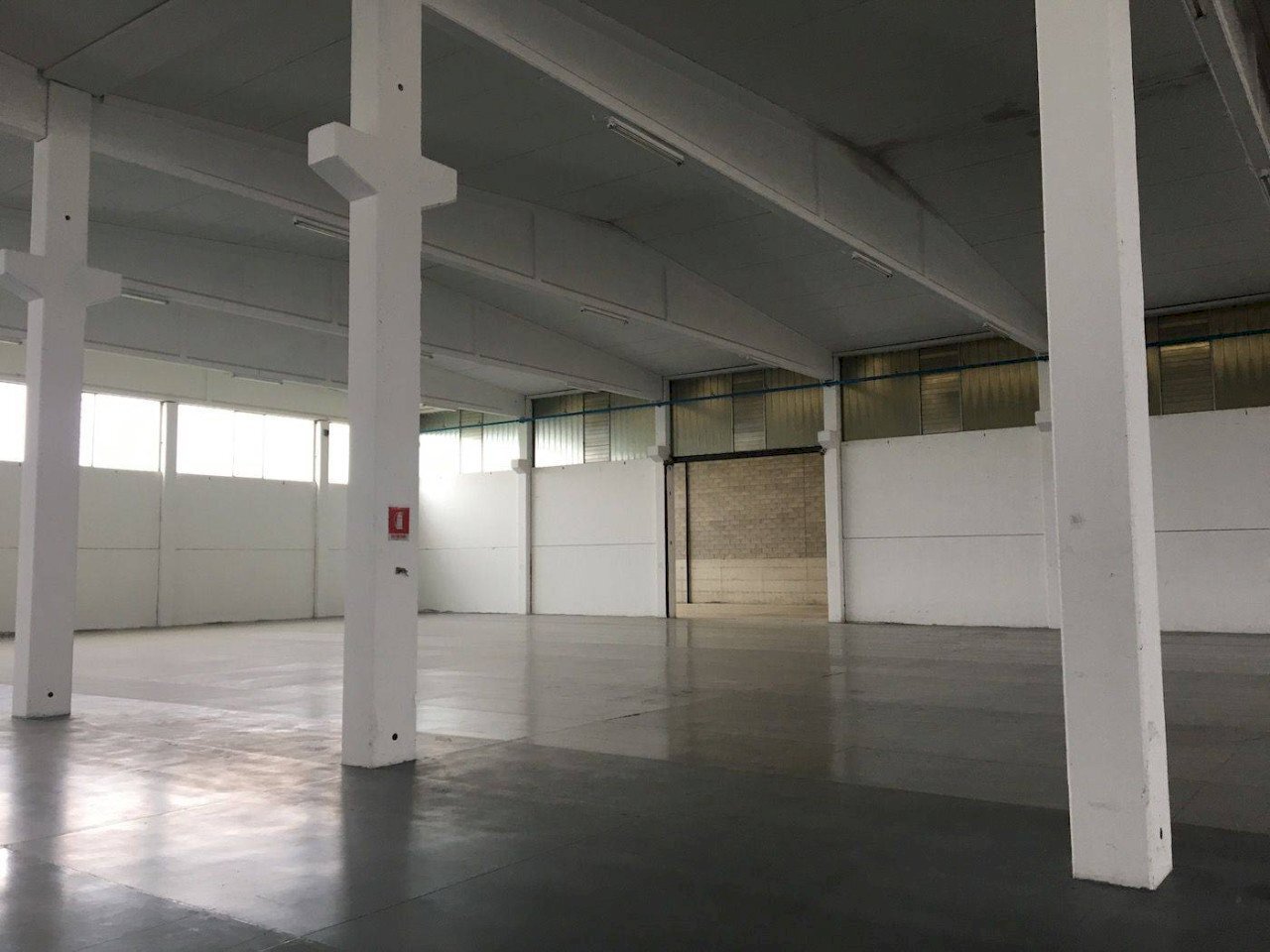 Shed Podenzano - photo 3