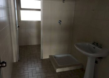 Capannone Podenzano - foto 7