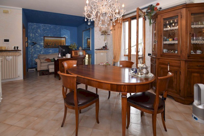 Appartamento Reggio nell'Emilia - foto 1