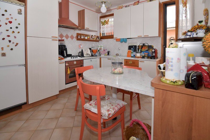 Appartamento Reggio nell'Emilia - foto 2