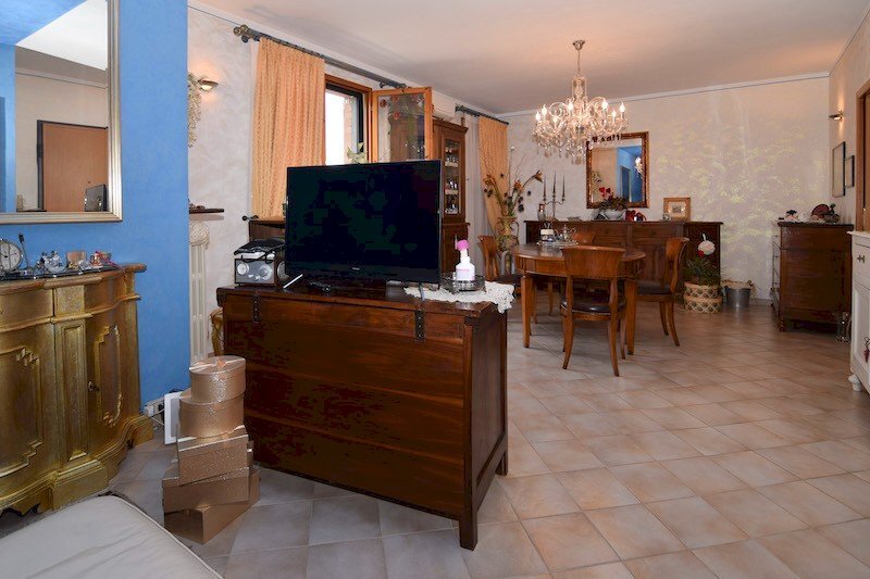 Appartamento Reggio nell'Emilia - foto 3