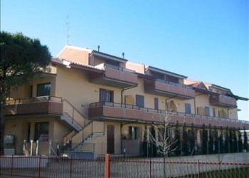 Posto Auto Cervia - foto 1